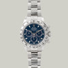 Cosmograph Daytona Ref. 116509