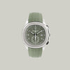 Aquanaut Chronograph Ref. 5968G-010