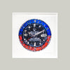 Untitled_P3 (Rolex GMT) Limited Edition 7/100