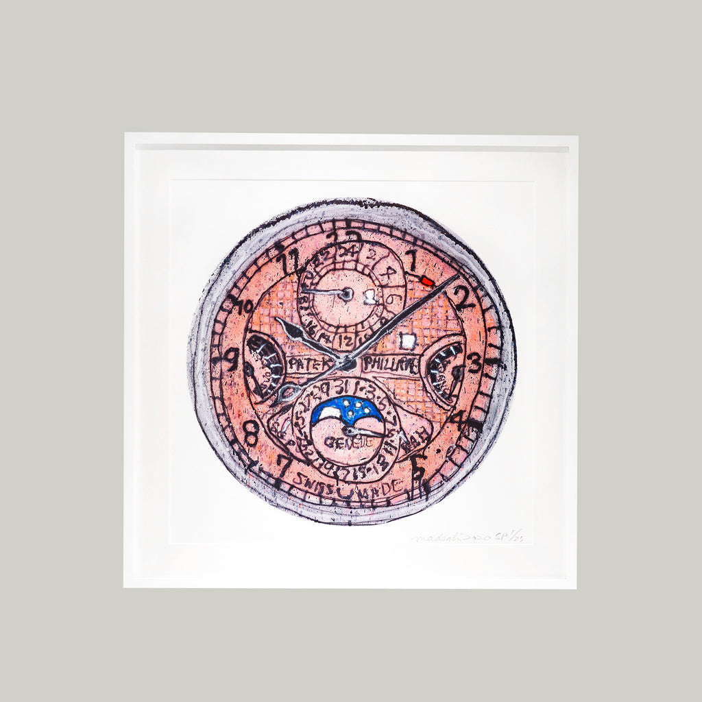Untitled_P5 (Patek) 1/SP25