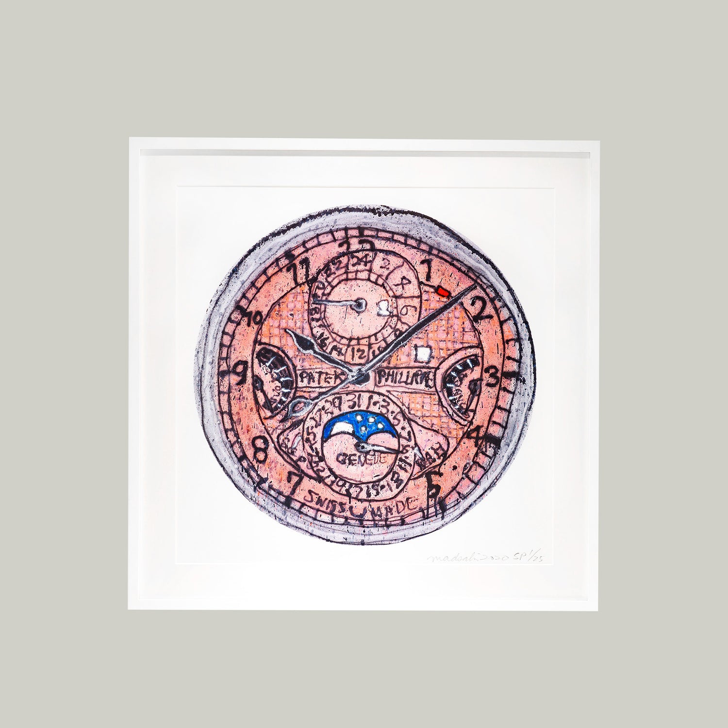 Untitled_P5 (Patek) 1/SP25