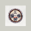 Untitled_P1 (Rolex PN) Limited Edition 7/100