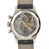 Hommage Ref. H37 560 “Sector” Dial