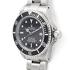 Sea-Dweller Ref. 16600 “Steve McQueen”